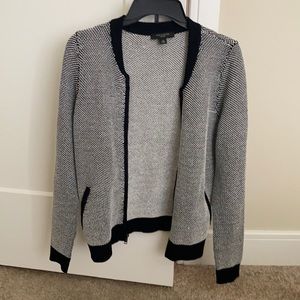 Ann Taylor knit sweater